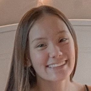 Alyssa Darland, 18 (YouTuber)