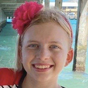 Alyssa FamilyFunPack, 19 (Star di YouTube)