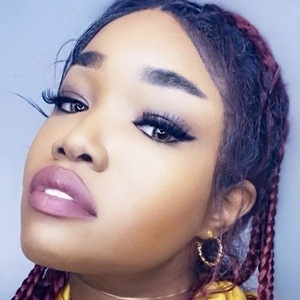 Alyssa Galarza image 3