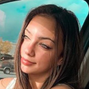 Alyssa Grace image 4