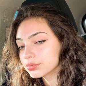 Alyssa Grace, 22 (TikTok Star)