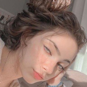 Alyssa Grace image 8