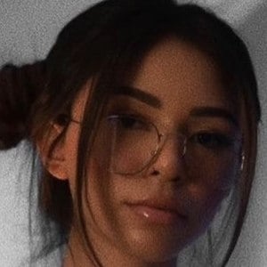 Alyssa Griffith, 25 (TikTok Star)