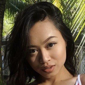 Alyssa Lauren, 27 (Star di YouTube)