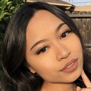 Alyssa Lauren, 27 (YouTube Star)