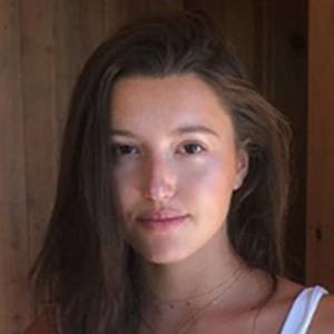 Alyssa Light, 27 (Pop Singer)