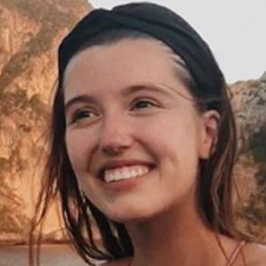 Alyssa Light, 27 (Pop Singer)