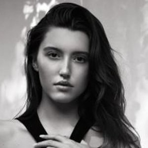 Alyssa Light, 27 (Pop Singer)