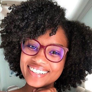 Alyssa Marie image 3