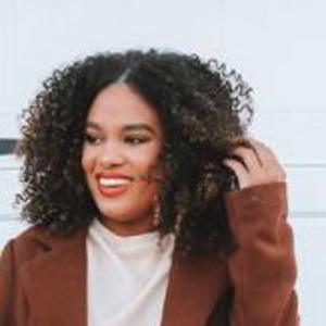 Alyssa Marie image 7