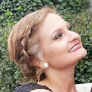 Alyssa Nicole, 27 (Star di YouTube)