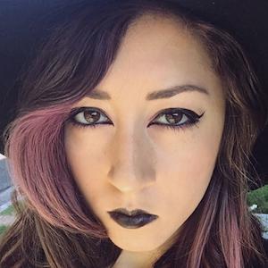 Alyssa Onofreo, 34 (YouTube Star)