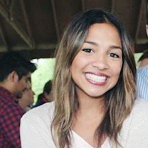 Alyssa Ortiz image 1