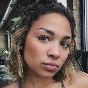 Alyssa Ortiz image 7