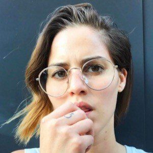 Alyssa Pacheco image 5