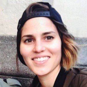 Alyssa Pacheco image 8