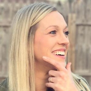 Alyssa Presley, 38 (YouTube Star)