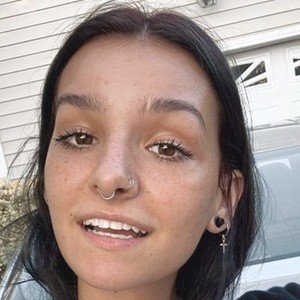 Alyssa Reign image 8