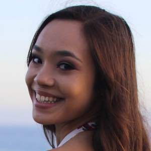 Alyssa Renee, 26 (YouTube Star)