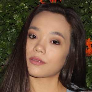 Alyssa Renee, 26 (YouTube Star)