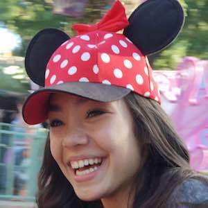 Alyssa Renee image 6