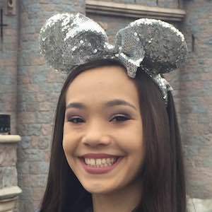 Alyssa Renee image 8