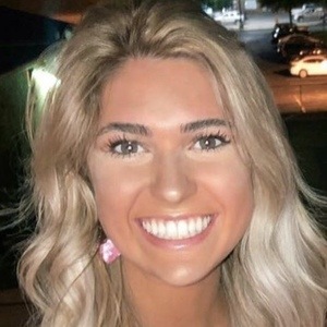 Alyssa Schoener image 8