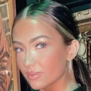 Alyssa Shackelford image 4