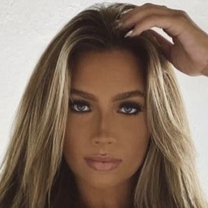 Alyssa Shackelford image 5