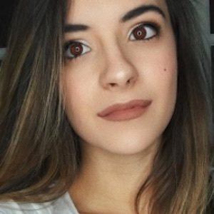 Alyssa Shouse image 7