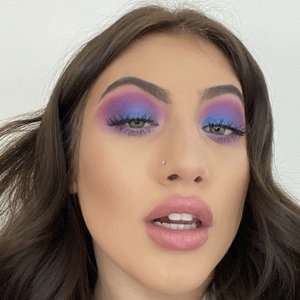 Alyssa Sines image 4