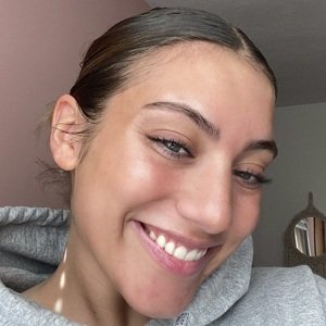 Alyssa Sines image 6