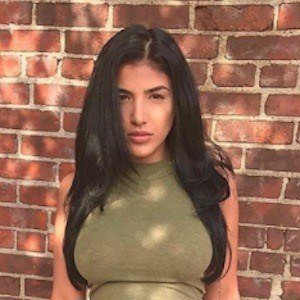Alyssa Sorto image 4