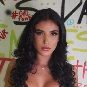 Alyssa Sorto image 7