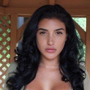 Alyssa Sorto image 8