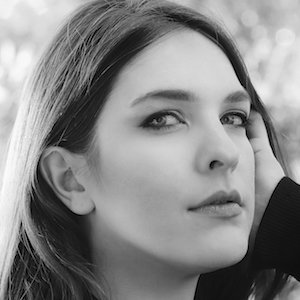 Alyssa Trahan, 38 (YouTube Star)
