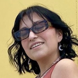 Alyssa Trevino, 24 (TikTok Star)