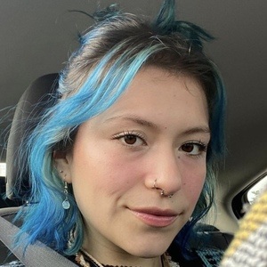 Alyssa Trevino, 24 (TikTok明星)