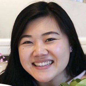 Alyssa Wang, 30 (TikTok Star)