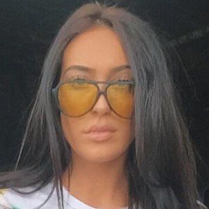 Alyssa Yannuzzi image 2