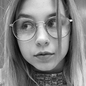 Alyssah Gray image 1