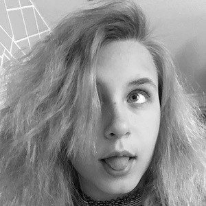 Alyssah Gray image 2