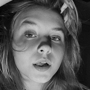 Alyssah Gray image 5