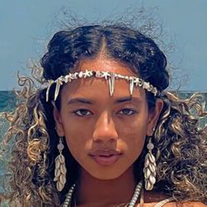 Alyssia Tsang image 10