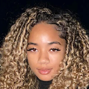Alyssia Tsang image 4