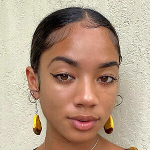 Alyssia Tsang image 6