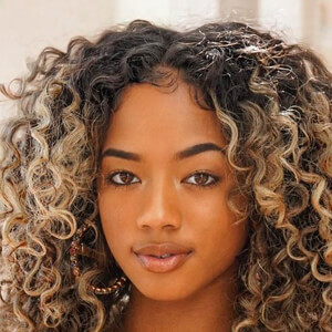 Alyssia Tsang image 7
