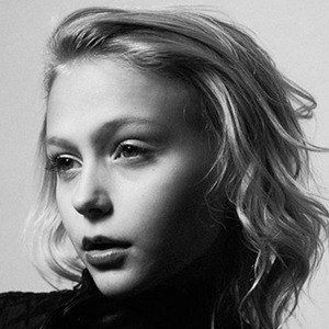 Alyvia Alyn Lind (TV Actress) - Age, Birthday, Bio, Facts, Family, Net