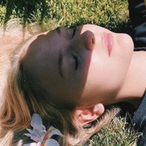 Alyvia Alyn Lind image 5