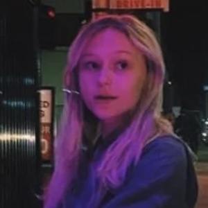 Alyvia Alyn Lind (TV Actress) - Age, Birthday, Bio, Facts, Family, Net